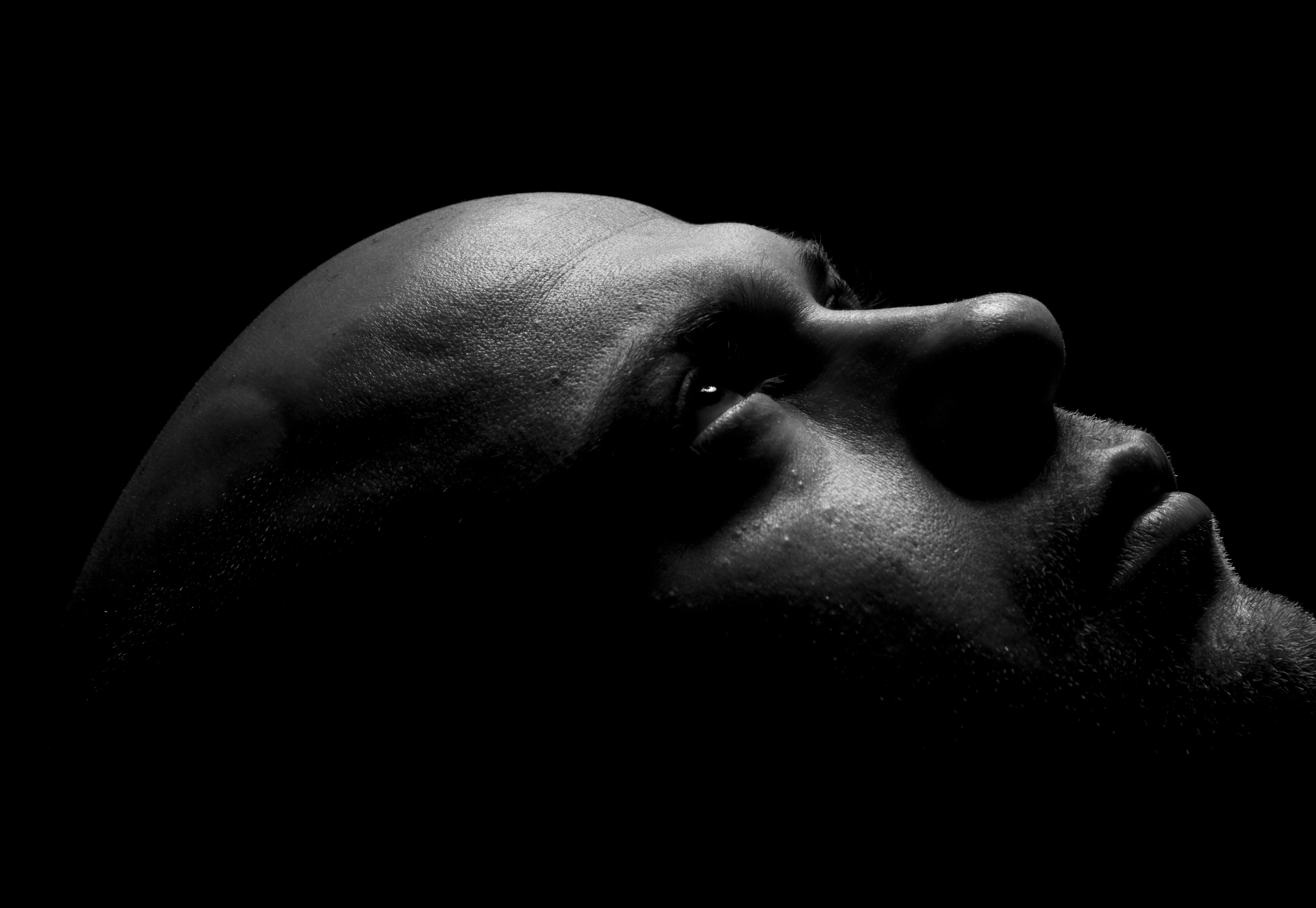 Michail Morakis Hero Background